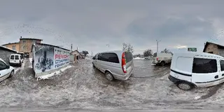 Автомайстерня стартерів та генераторів — фото 5