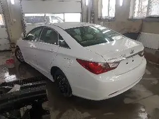 RealCar Group Авто з США — фото 2