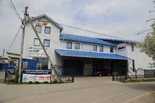 УНІВЕРСАЛ, СТО — фото