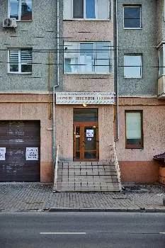 Ремонт швейної техніки — фото
