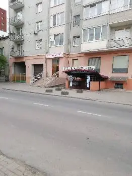 Ремонт швейної техніки — фото 3