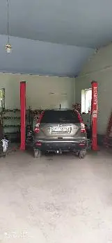АВТОЛІГА — фото