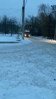 Трак Сота - TIR запчастини для вантажних авто. TIR сервіс. TIR СТО. Тахосервіс. — фото 2