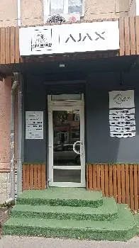 ECOS SHOP - спеціалізований магазин та сервісний центр по ремонту електросамокатів — фото 3