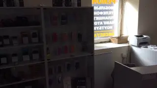 Ремонт телефонів, планшетів за 3 години. Ремонт ноутбуків. Мобі Сервіс. — фото 4