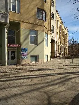 Майстерня по ремонту електроінструменту — фото 3