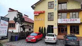 Geyzer - опалення, водопостачання та сантехніка — фото 3