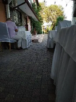 Україночка — фото