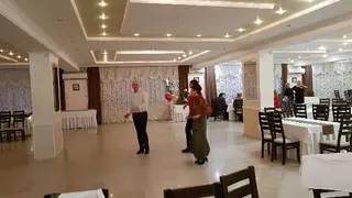 Україночка — фото 2