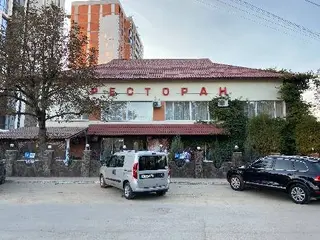 Україночка — фото 3