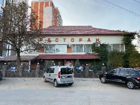 Україночка — фото 3