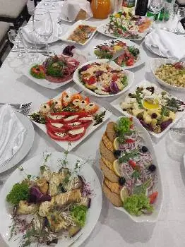 Україночка — фото 5