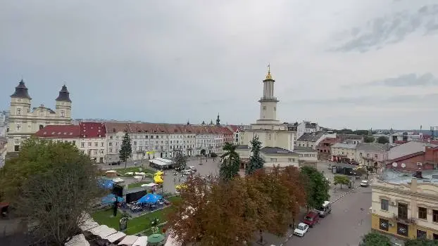 Легенда Центр — фото 2