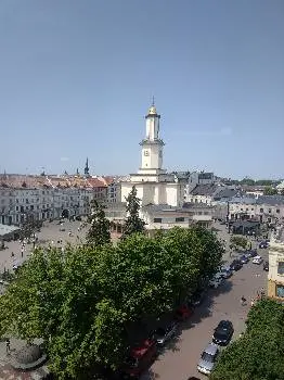 Легенда Центр — фото 4