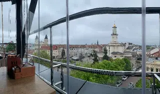 Легенда Центр — фото 5