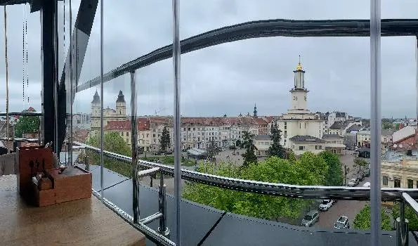 Легенда Центр — фото 5