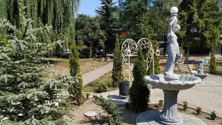 ТОСТ, ресторан — фото 3