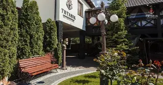 Титанік — фото