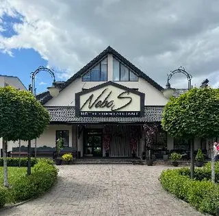 NeboS Restaurant — фото 2