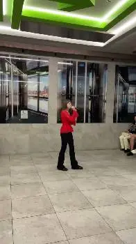 Ліфтрест ( LIFT-REST) , тематичний ресторан, європейська кухня , жива музика, караоке , святкування — фото 2
