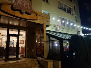 Віва Італія — фото