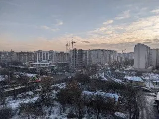 Терра — фото 3