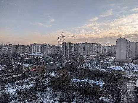 Терра — фото 3