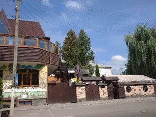 Шинок Калина — фото 4