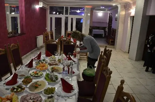 Червона рута — фото 3