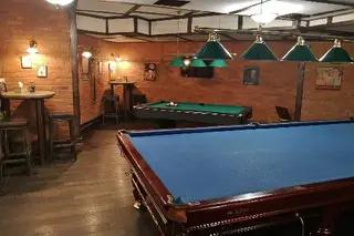Легенда — фото 4