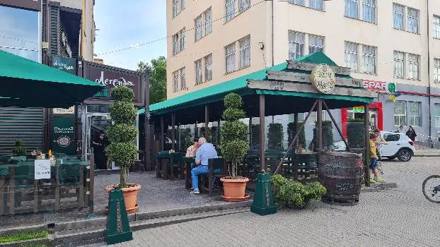 Легенда — фото 5