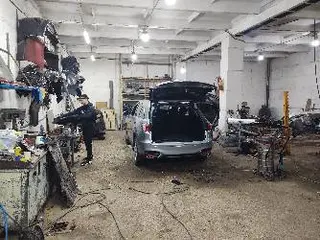 CarBox автомобілі із США та Європи — фото 2