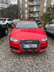 CarBox автомобілі із США та Європи — фото 3