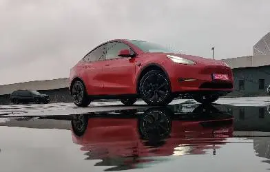 CarBox автомобілі із США та Європи — фото 4