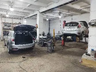 CarBox автомобілі із США та Європи — фото 5