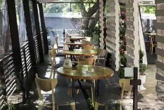 Naminaj Sushi - Ресторан японської кухні та доставка суші Івано-Франківськ — фото