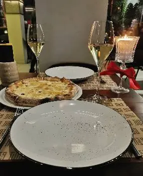 Cult Pizza — фото 4