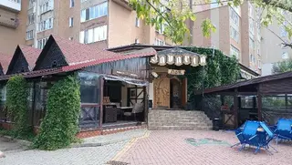 Баварія ПАБ — фото