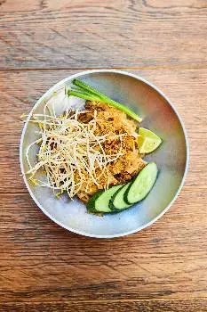 Leo_noodle_bar — фото 2