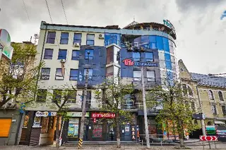 Говерла — фото 3