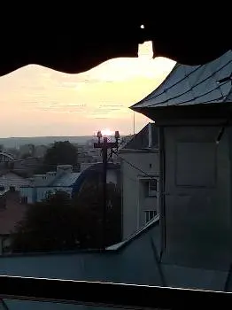 Говерла — фото 4