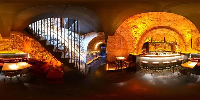 bochka.bar.beer.food — фото 5