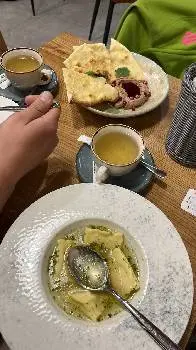 Жито Бістро — фото 3