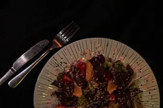 «Гріхи» grihu bar•grill•hookah — фото 2