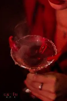«Гріхи» grihu bar•grill•hookah — фото 3