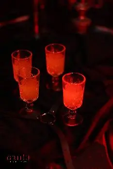 «Гріхи» grihu bar•grill•hookah — фото 4