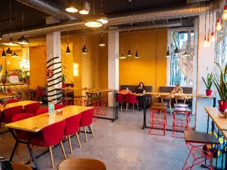 Pronto Pizza Івано-Франківськ - Доставка піци в Івано-Франківську | Pronto Sushi - Доставка суші в Івано-Франківську — фото