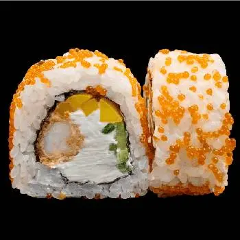 Pronto Pizza Івано-Франківськ - Доставка піци в Івано-Франківську | Pronto Sushi - Доставка суші в Івано-Франківську — фото 4