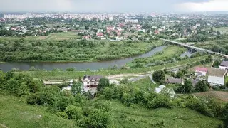 Смерекова хата — фото 3