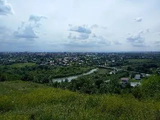 Смерекова хата — фото 4